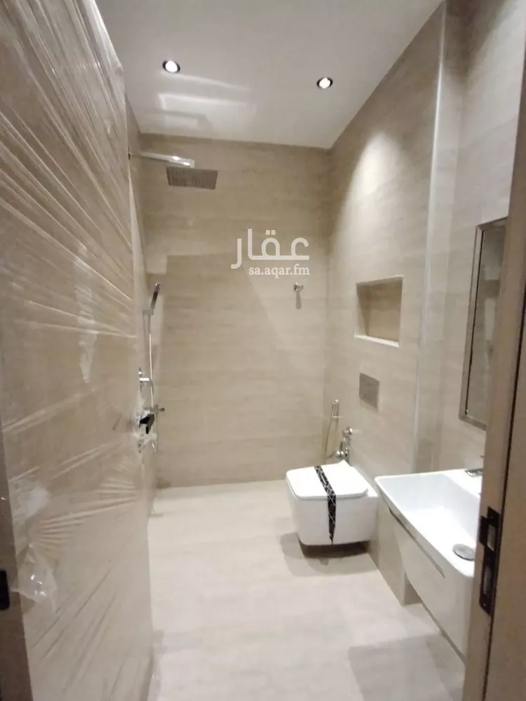 شقة للبيع في شارع قلعة الفسطاط, حي إشبيلية, مدينة الرياض, منطقة الرياض 7