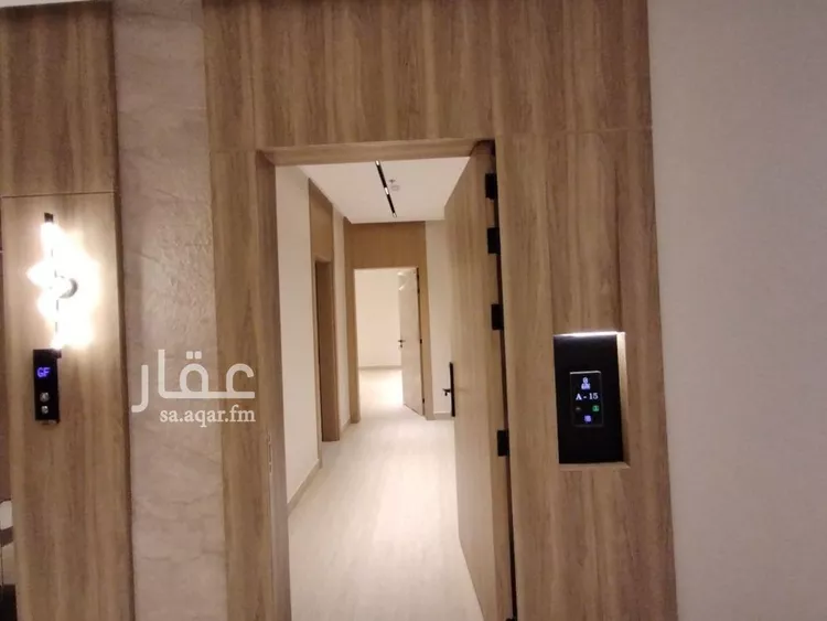 شقة للبيع في شارع قلعة الفسطاط, حي إشبيلية, مدينة الرياض, منطقة الرياض