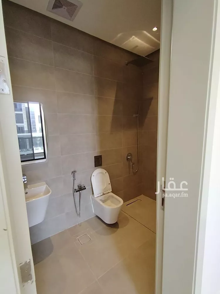 شقة للبيع في شارع البلقاء, حي الرمال, مدينة الرياض, منطقة الرياض صورة 3