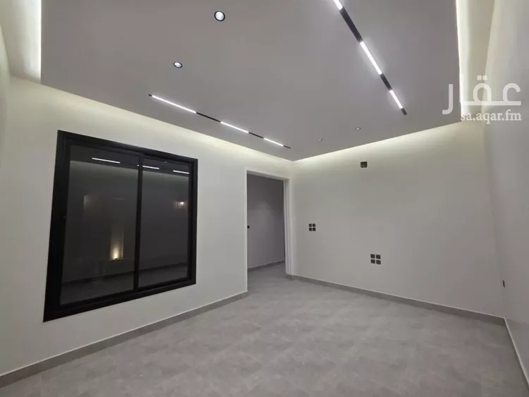 Floor for Sale in Riyadh An Nadhim صورة 2