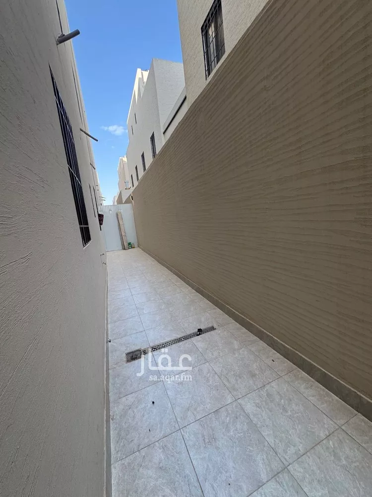 شقة للبيع في شارع مرقان, حي اليرموك, مدينة الرياض, منطقة الرياض