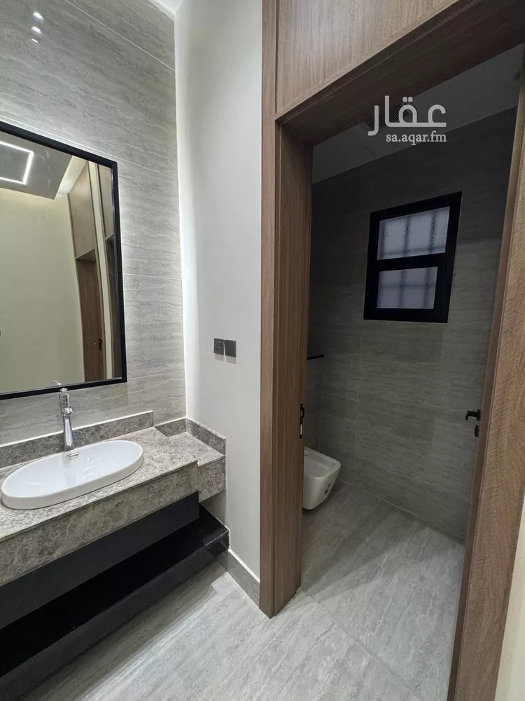 شقة للبيع في شارع مرقان, حي اليرموك, مدينة الرياض, منطقة الرياض 6