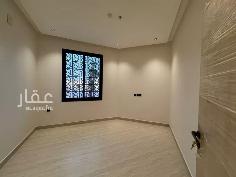 شقة للبيع في شارع راجيه, حي المونسية, مدينة الرياض, منطقة الرياض 9