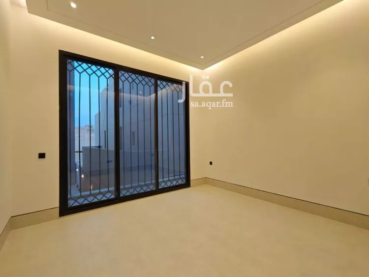 شقة للبيع في شارع عبيدالله الفقيه, حي الرمال, مدينة الرياض, منطقة الرياض 6