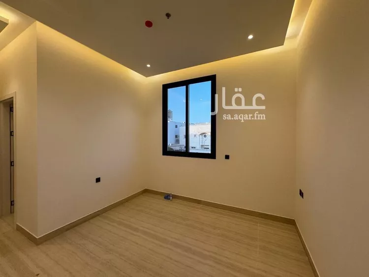 شقة للبيع في شارع البساله, حي القادسية, مدينة الرياض, منطقة الرياض 9