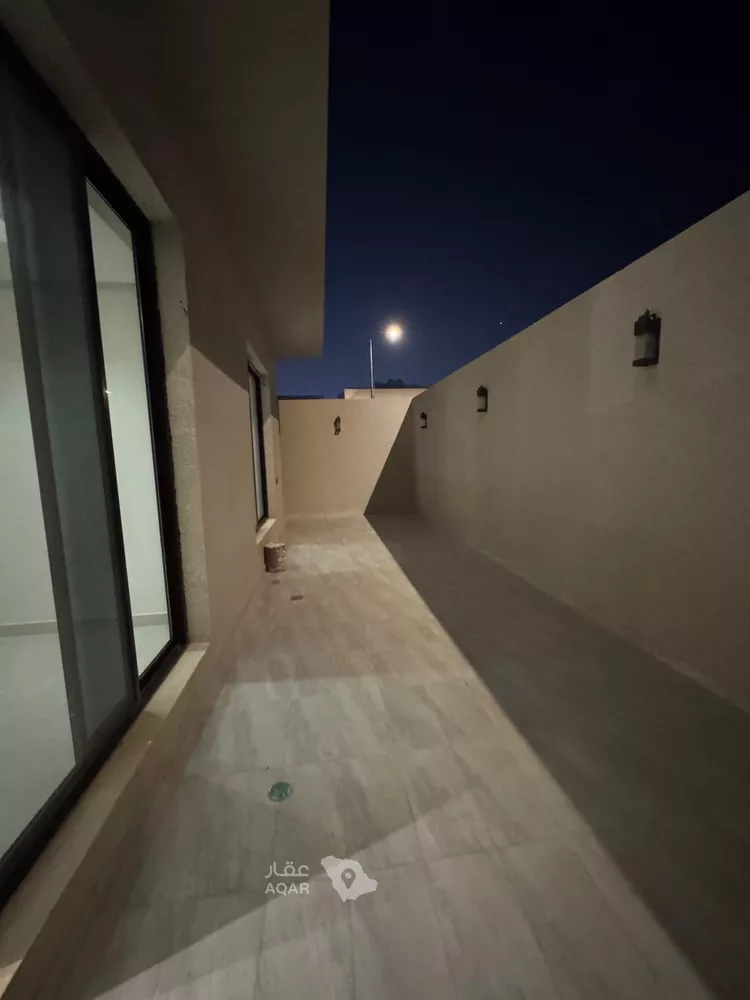 شقة للبيع في شارع شيبان التميمي, حي الرمال, مدينة الرياض, منطقة الرياض 7