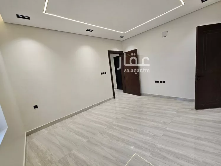 شقة للبيع في شارع رقم 98, حي الجنادرية, مدينة الرياض, منطقة الرياض صورة 4