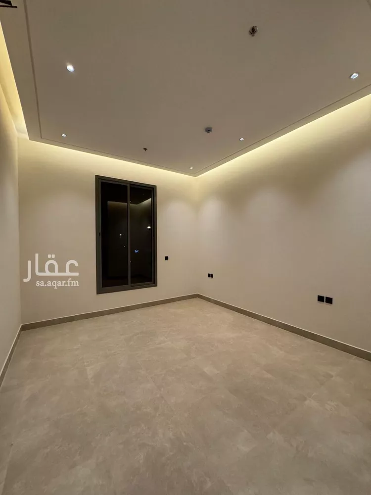 شقة للبيع في شارع الشيخ جابر الاحمد الصباح, حي اليرموك, مدينة الرياض, منطقة الرياض صورة 4