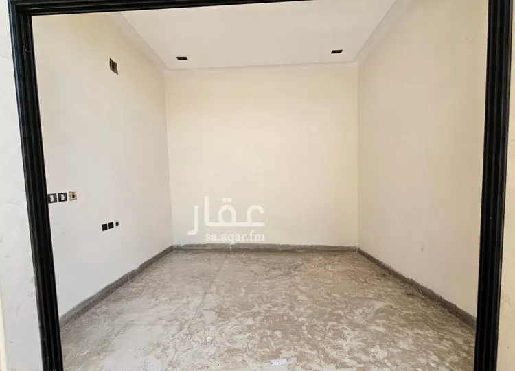 دور للبيع في شارع جبل سلمي, حي القادسية, مدينة الرياض, منطقة الرياض صورة 3