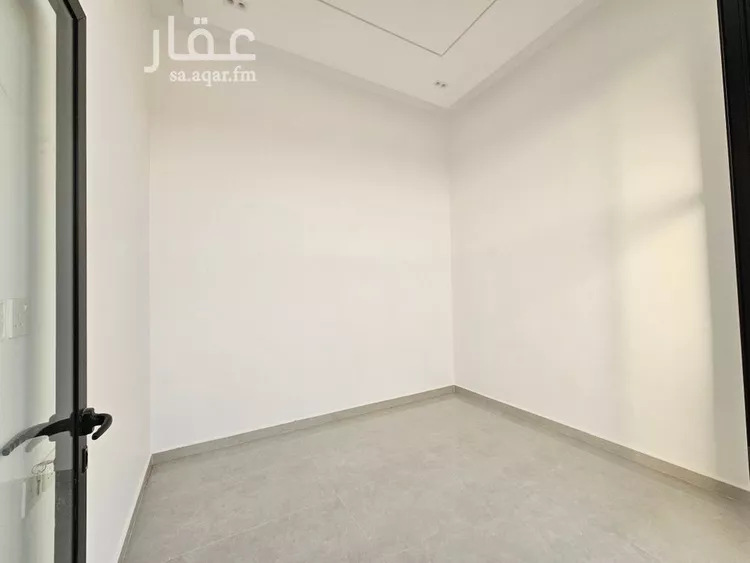 دور للبيع في حي المعيزيلة, مدينة الرياض, منطقة الرياض صورة 5