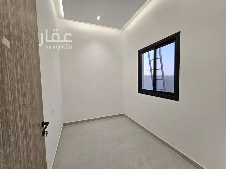فيلا للبيع في شارع أم العصافير, حي المعيزيلة, مدينة الرياض, منطقة الرياض صورة 3