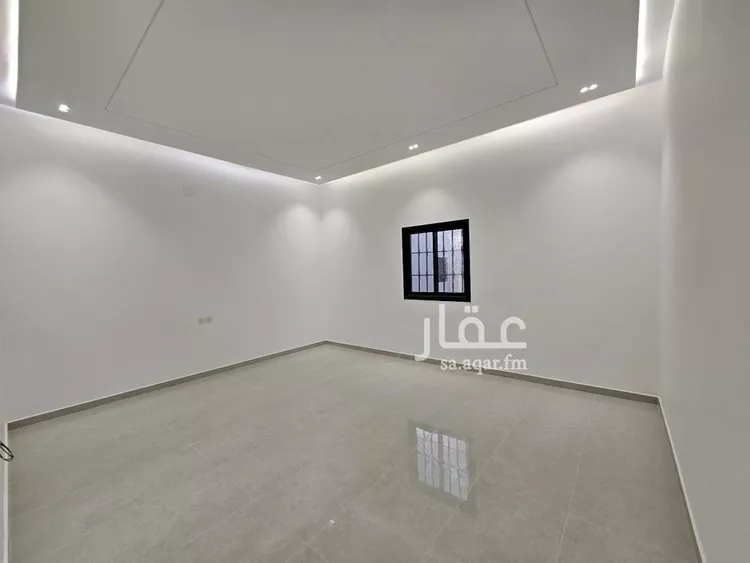 دور للبيع في حي المعيزيلة, مدينة الرياض, منطقة الرياض صورة 3