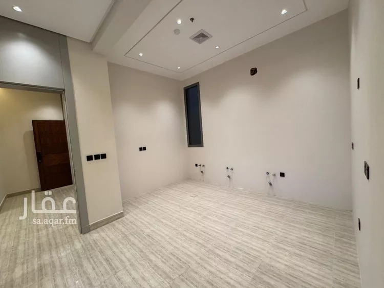 شقة للبيع في شارع عبدالله الفضل, حي النسيم الغربي, مدينة الرياض, منطقة الرياض صورة 2