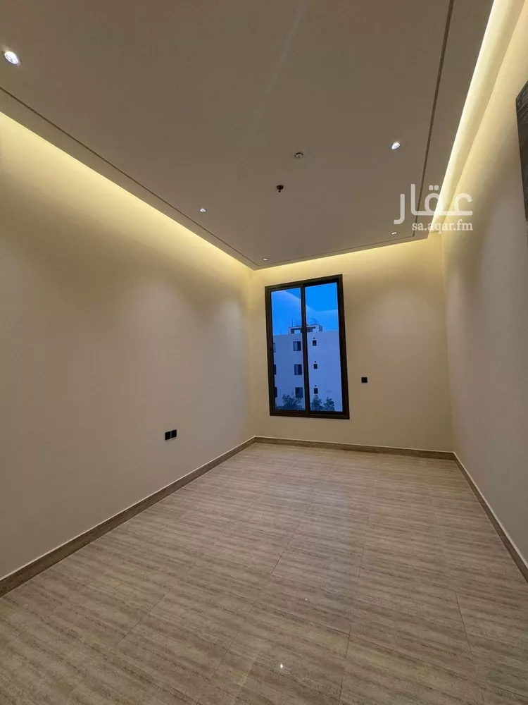 شقة للبيع في شارع عبدالله الفضل, حي النسيم الغربي, مدينة الرياض, منطقة الرياض صورة 3