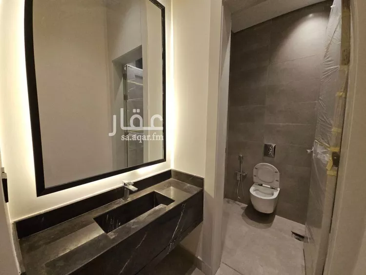 شقة للبيع في شارع ضيدة, حي اليرموك, مدينة الرياض, منطقة الرياض صورة 5