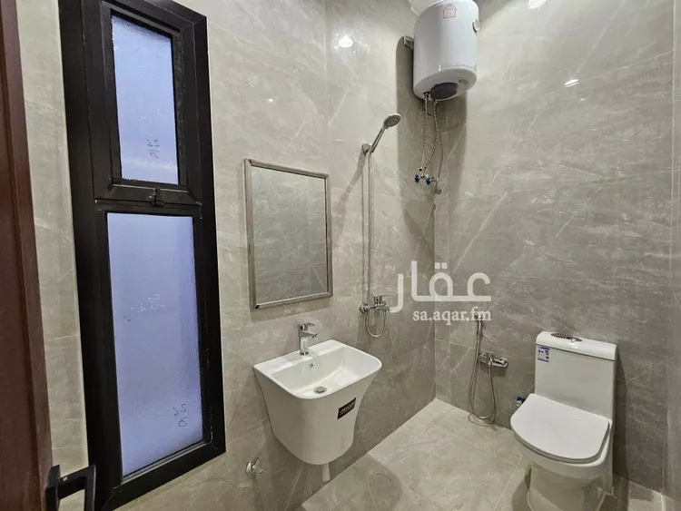 شقة للبيع في شارع سليمان الحميضي, حي الجنادرية, مدينة الرياض, منطقة الرياض صورة 5