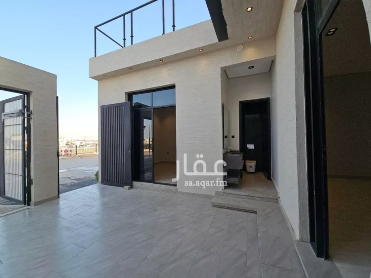 Villa for Sale in Riyadh Ar Rimal صورة 5