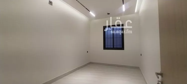 Floor for Sale in Riyadh Ash Sharq صورة 3