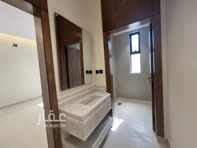 Floor for Sale in Riyadh Ash Sharq صورة 3