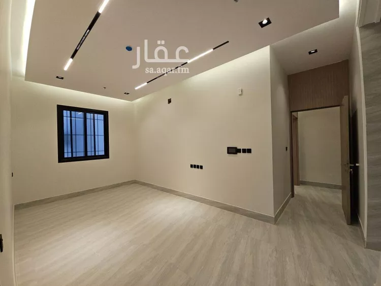 Apartment for Sale in Riyadh Al Munsiyah صورة 5