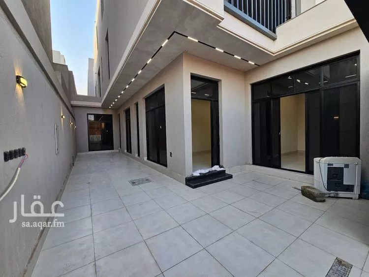 فيلا للبيع في حي المعيزيلة, مدينة الرياض, منطقة الرياض صورة 4