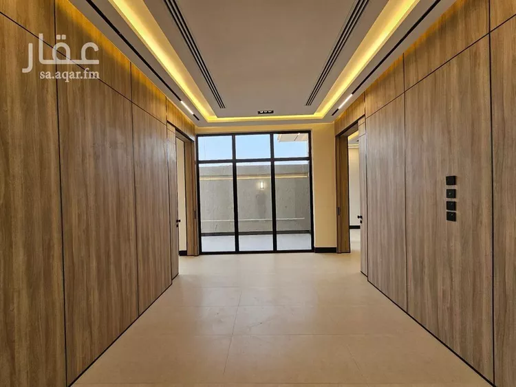 فيلا للبيع في شارع أغواث, حي الرمال, مدينة الرياض, منطقة الرياض صورة 5