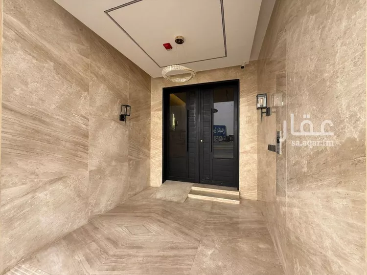 Apartment for Sale in Riyadh Al Yarmouk صورة 2