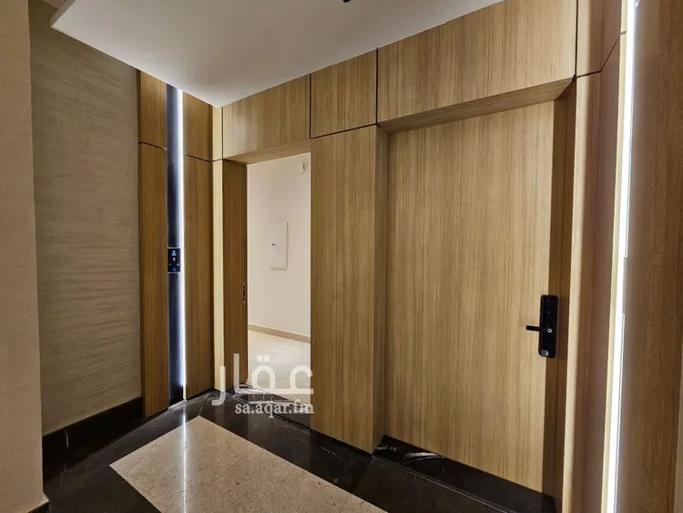Apartment for Sale in Riyadh Al Munsiyah