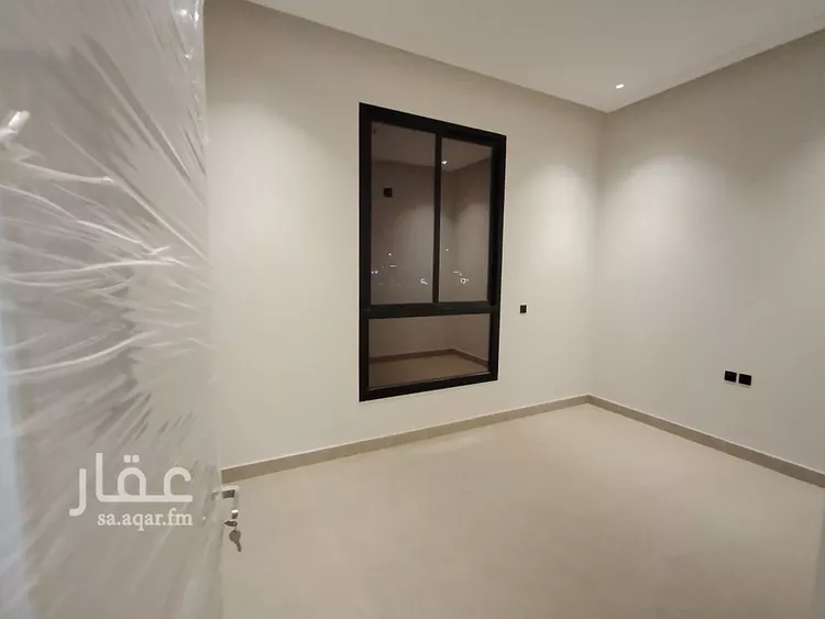 شقة للبيع في شارع رقم 109, حي المونسية, مدينة الرياض, منطقة الرياض صورة 5