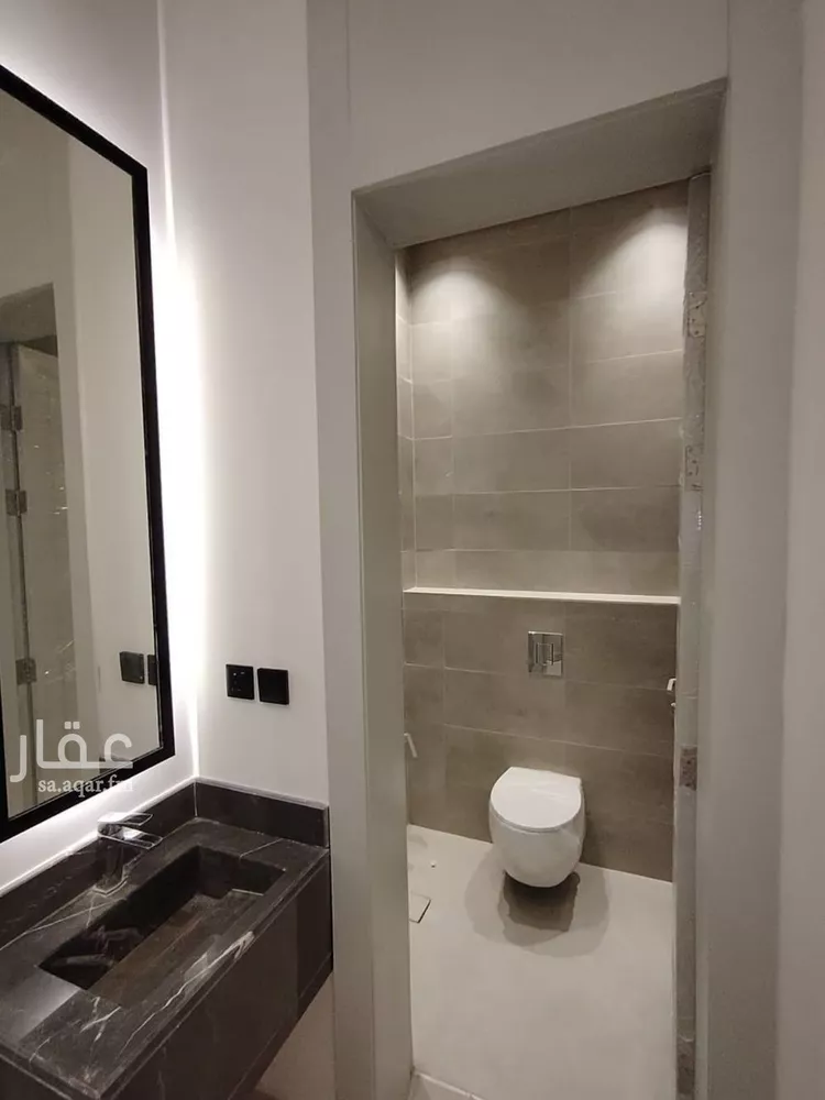 شقة للبيع في شارع عمير بن سنان بن عرفطة, حي المونسية, مدينة الرياض, منطقة الرياض صورة 4