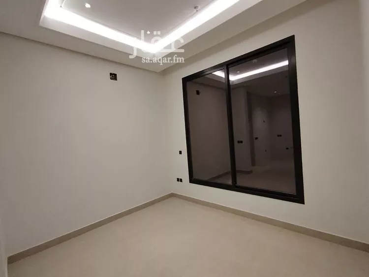 شقة للبيع في شارع عمير بن سنان بن عرفطة, حي المونسية, مدينة الرياض, منطقة الرياض 9