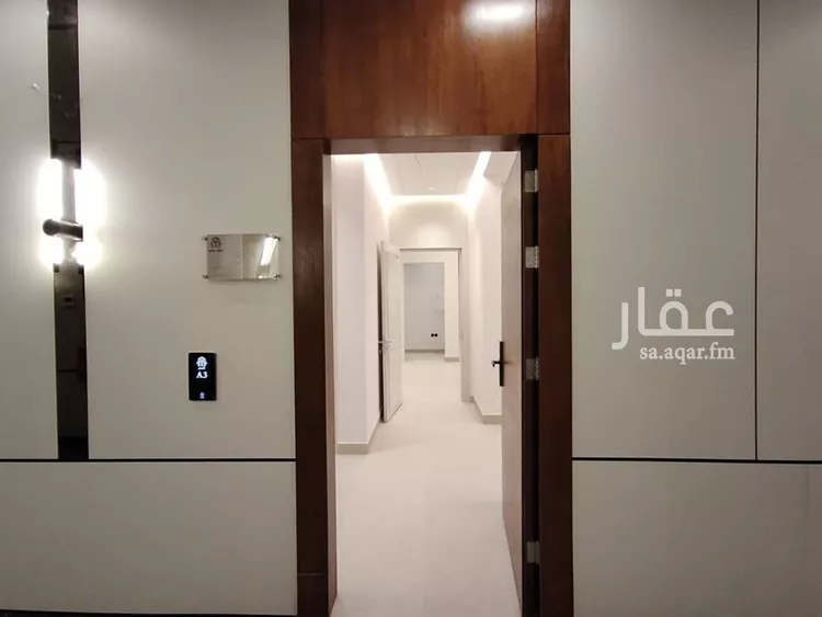 شقة للبيع في شارع رقم 454, حي المونسية, مدينة الرياض, منطقة الرياض 1 صورة