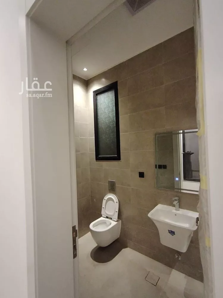 شقة للبيع في شارع رقم 109, حي المونسية, مدينة الرياض, منطقة الرياض صورة 4
