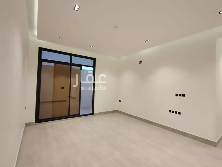 شقة للبيع في شارع طابا, حي اليرموك, مدينة الرياض, منطقة الرياض صورة 2