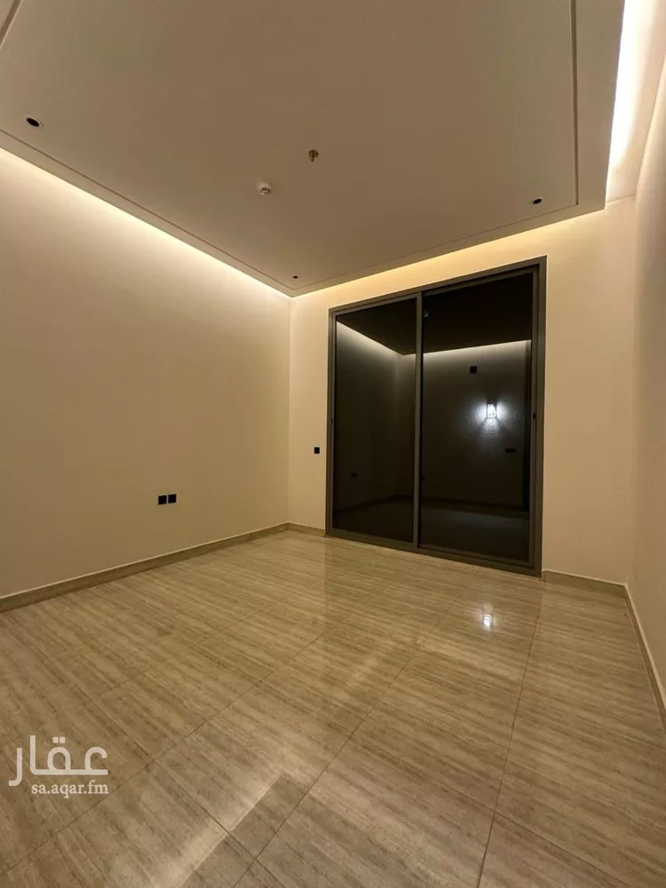 شقة للبيع في شارع الجودة
, حي النسيم الشرقي, مدينة الرياض, منطقة الرياض صورة 3