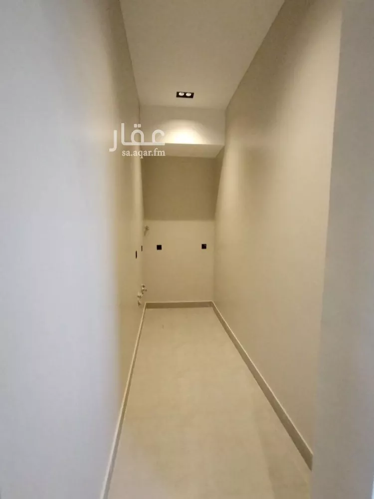 فيلا للبيع في شارع رقم 379, حي المونسية, مدينة الرياض, منطقة الرياض 11
