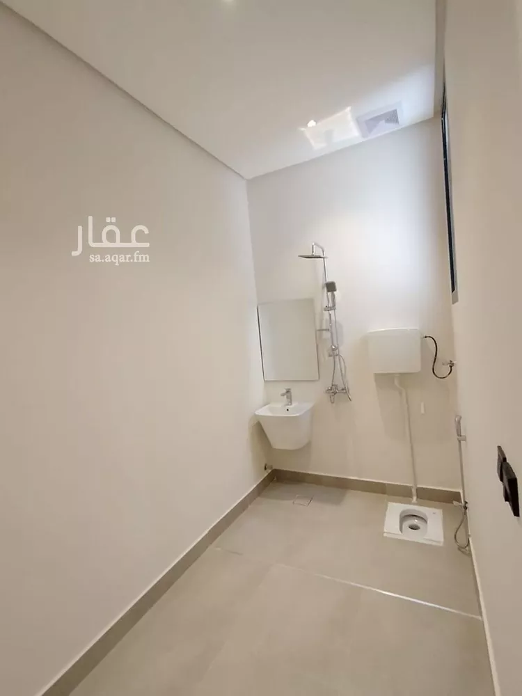 شقة للبيع في شارع البلقاء, حي الرمال, مدينة الرياض, منطقة الرياض صورة 2