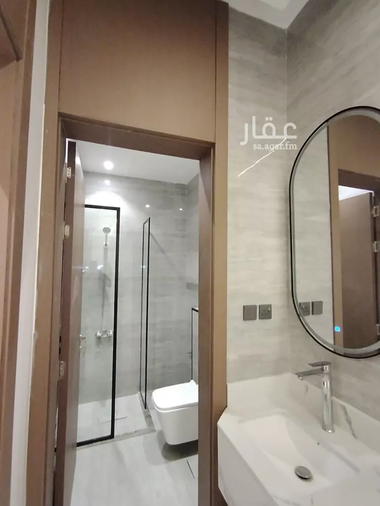 دور للبيع في حي الرمال, مدينة الرياض, منطقة الرياض صورة 5
