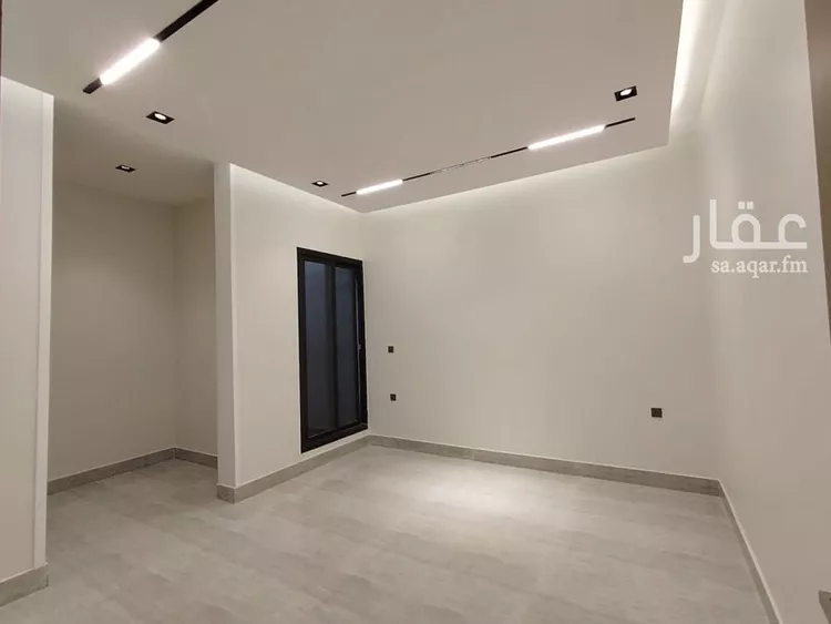 فيلا للبيع في حي الرمال, مدينة الرياض, منطقة الرياض 14