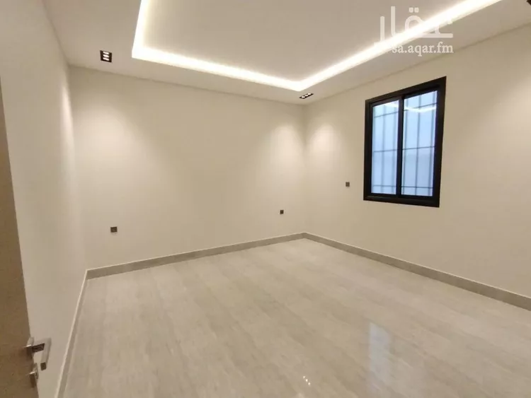 دور للبيع في حي الرمال, مدينة الرياض, منطقة الرياض صورة 3