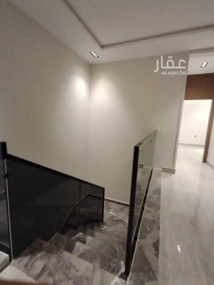 دور للبيع في حي الرمال, مدينة الرياض, منطقة الرياض صورة 5