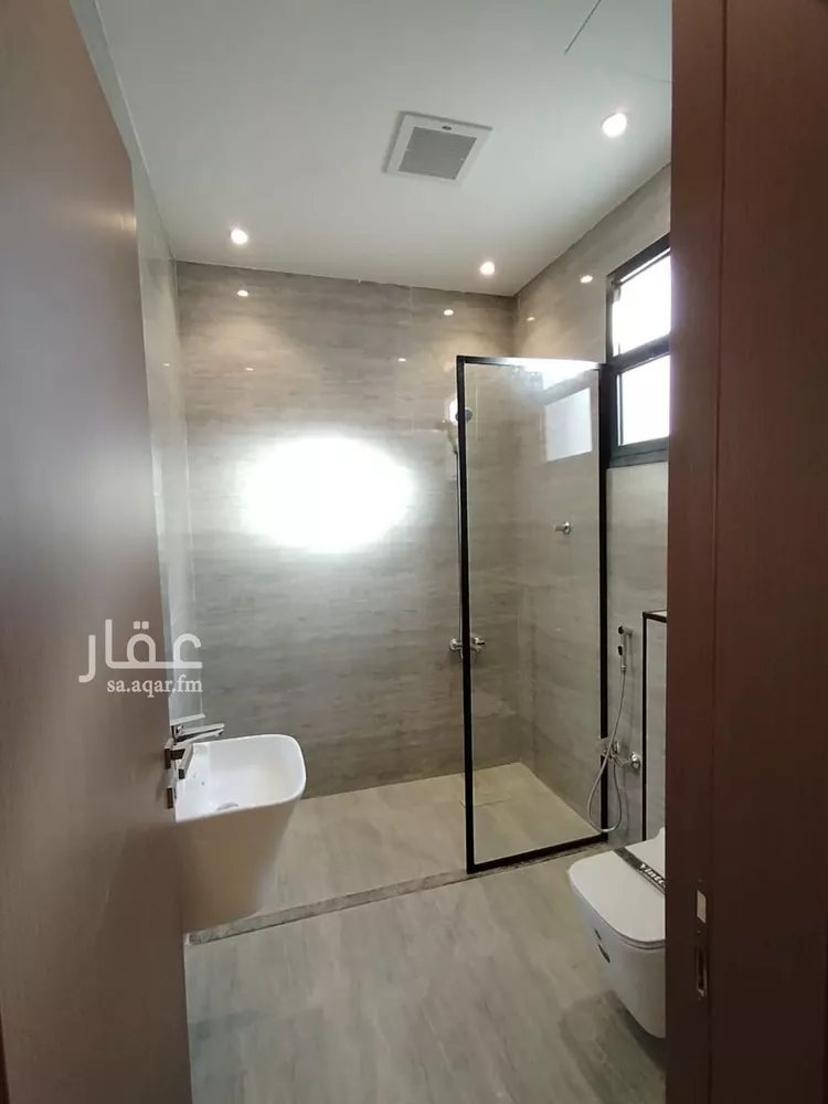 فيلا للبيع في حي الرمال, مدينة الرياض, منطقة الرياض 18
