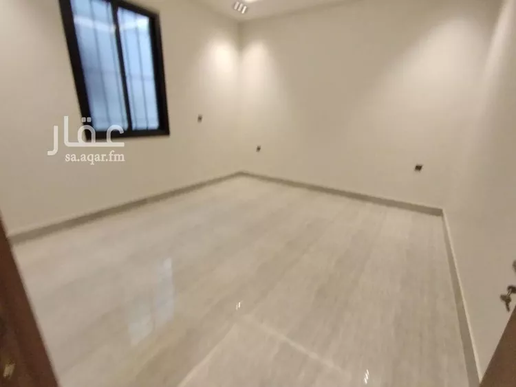 فيلا للبيع في حي الرمال, مدينة الرياض, منطقة الرياض 22