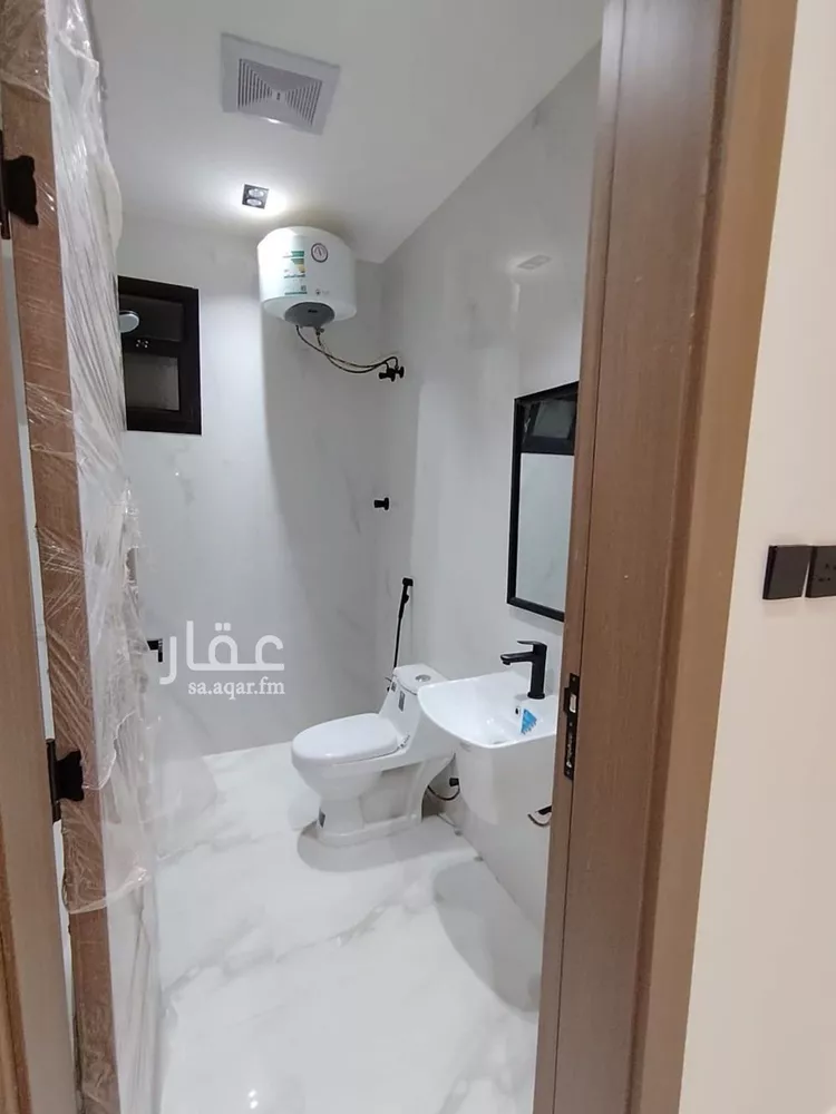 فيلا للبيع في شارع الشاهر, حي النهضة, مدينة الرياض, منطقة الرياض صورة 2