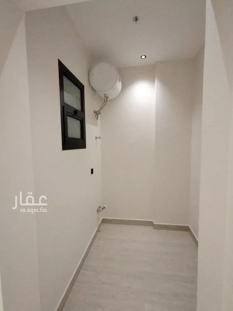 شقة للبيع في شارع مطلق بن صالح بن مطلق, حي إشبيلية, مدينة الرياض, منطقة الرياض 9