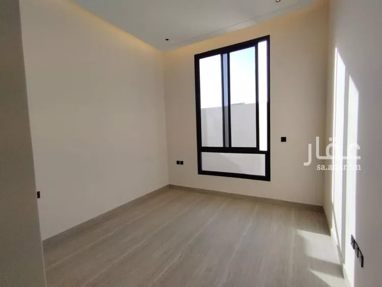 شقة للبيع في شارع رقم 67, حي المونسية, مدينة الرياض, منطقة الرياض صورة 3