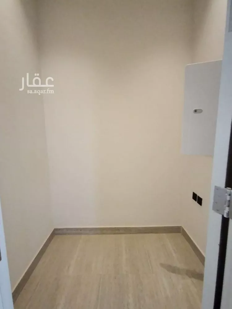 شقة للبيع في شارع رقم 67, حي المونسية, مدينة الرياض, منطقة الرياض 7