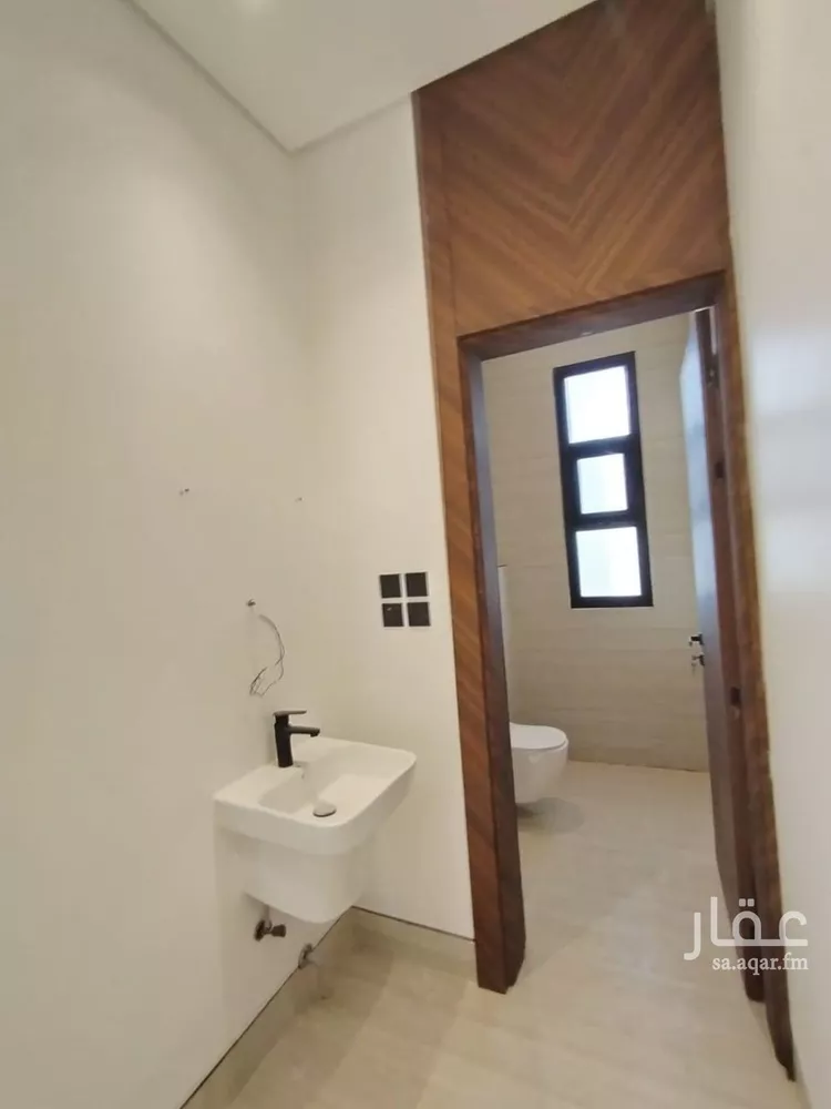 دور للبيع في شارع جبل الغبيرات, حي قرطبة, مدينة الرياض, منطقة الرياض صورة 4