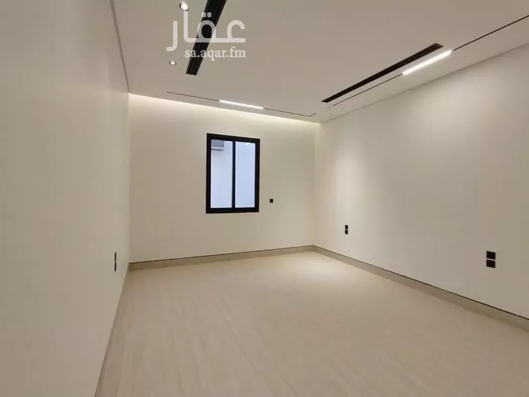 Floor for Sale in Riyadh Qurtubah 10