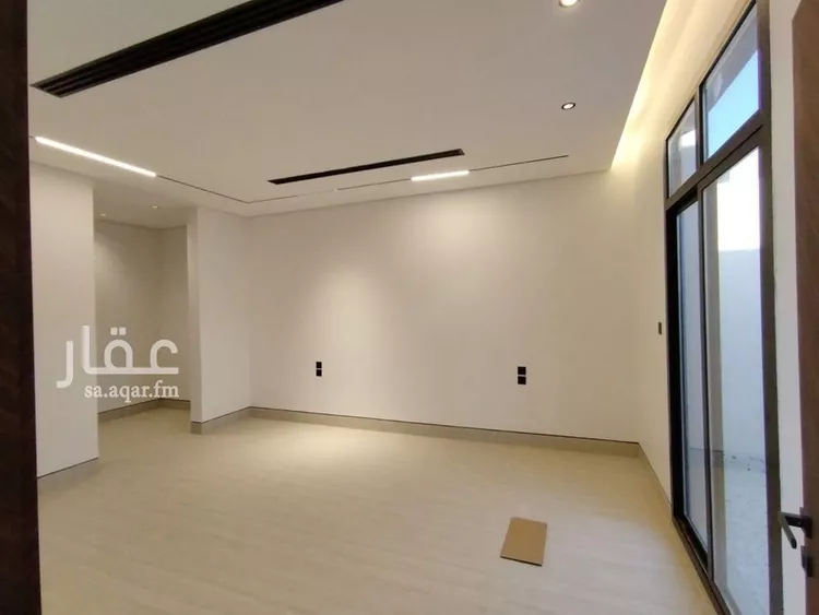 شقة للبيع في شارع جبل الغبيرات, حي قرطبة, مدينة الرياض, منطقة الرياض صورة 3